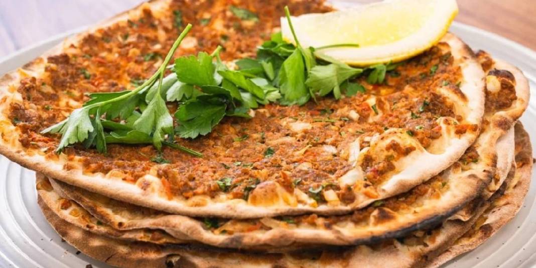 Bodrum bitti Adana başladı! Etin diyarında şaşırtan fiyat: Dışarıda yemenin bedeli 280 TL’yi geçti 3